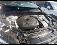 Volvo XC60 2024