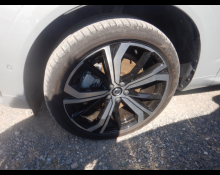 Volvo XC60 2024