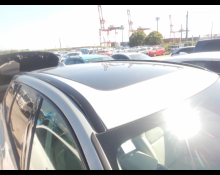 Volvo XC60 2024