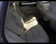 Volvo XC60 2024