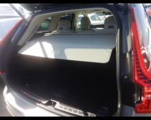 Volvo XC60 2024