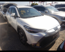 Used Japanese Cars For Sale At Best Price