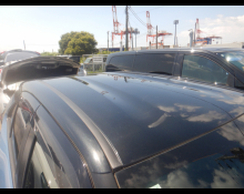 Toyota Yaris Cross 2023