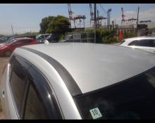 Nissan X-Trail 2022