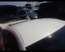 Nissan Fairlady Z 2002
