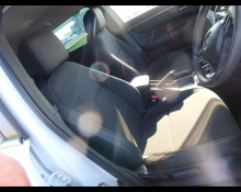 Honda WR-V 2024
