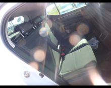 Honda WR-V 2024
