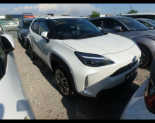 Toyota Yaris 2022 For Sale and Price