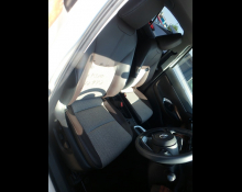 Toyota Yaris Cross 2022