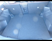 Toyota Yaris Cross 2022