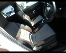 Toyota Yaris Cross 2021