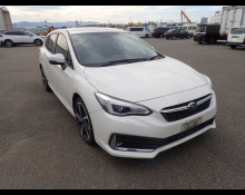 Used Japanese Cars For Sale At Best Price