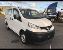 Used Japanese Cars For Sale At Best Price