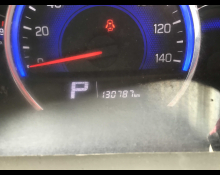 Suzuki Every 2019