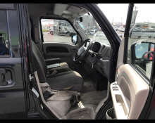 Suzuki Every 2019