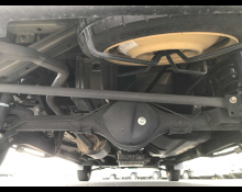 Suzuki Every 2019