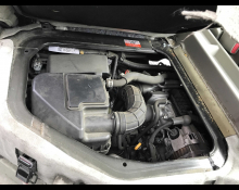 Suzuki Every 2019
