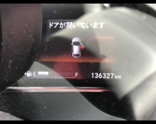 Honda Fit Hybrid 2019