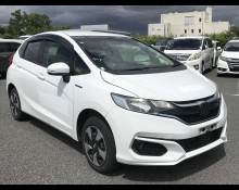 Used Japanese Cars For Sale At Best Price