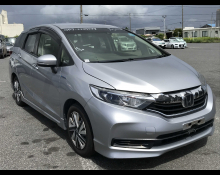 Used Japanese Cars For Sale At Best Price