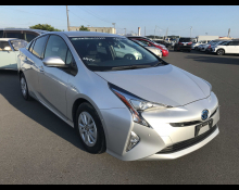 Best Japanese Used Cars For Sale At The Best Price - KARMEN LTD