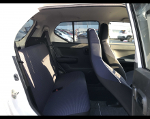 Suzuki Alto 2021