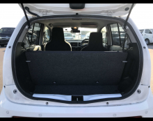 Suzuki Alto 2021