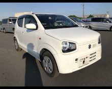 Suzuki Alto 2021 For Sale and Price