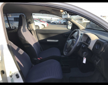 Suzuki Alto 2021