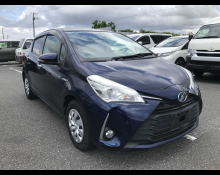 Used Japanese Cars For Sale At Best Price