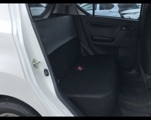 Daihatsu Mira e:S 2019