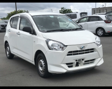 Used Japanese Cars For Sale At Best Price