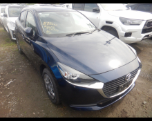Mazda Mazda2 2023 For Sale and Price