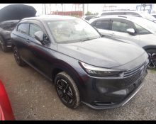 Used Japanese Cars For Sale At Best Price