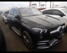 Used Japanese Cars For Sale At Best Price