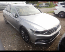 Used Volkswagen Passat Cars For Sale in Japan