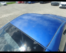 Nissan Fairlady Z 2004