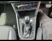 Volkswagen Polo 2025