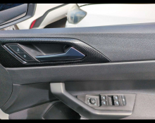 Volkswagen Polo 2025