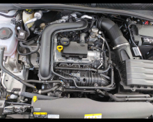 Volkswagen Polo 2025