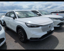 Honda Vezel 2023 For Sale and Price