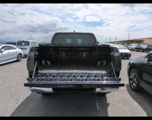 Toyota Hilux 2023