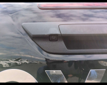 Toyota Hilux 2023