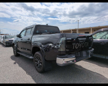 Toyota Hilux 2023