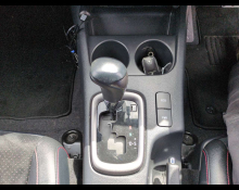 Toyota Hilux 2023