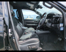 Toyota Hilux 2023