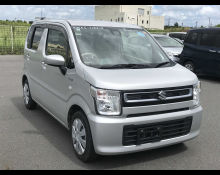 Used Japanese Cars For Sale At Best Price