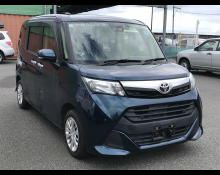 Used Japanese Cars For Sale At Best Price