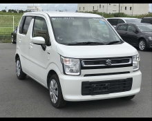 Used Japanese Cars For Sale At Best Price