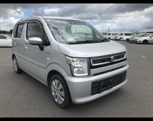 Used Japanese Cars For Sale At Best Price